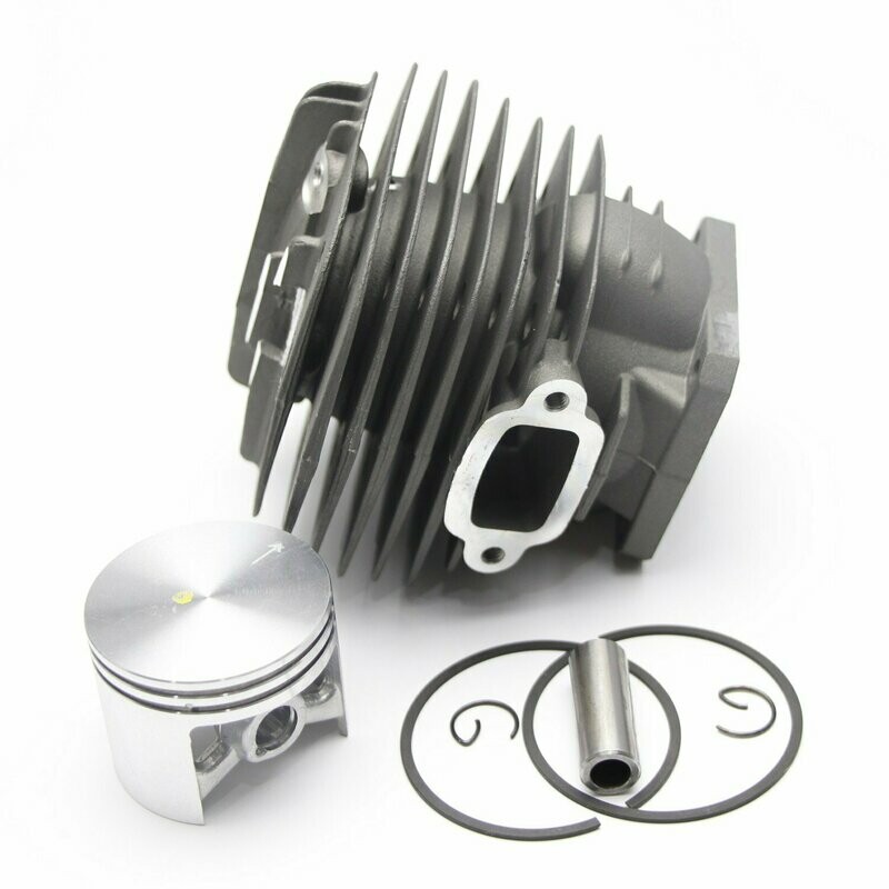 1125-020-1206 Zylinder 48 mm Nikasil ohne Deko. 1125-020-1206 Zylinder 48 mm Nikasil ohne Deko.