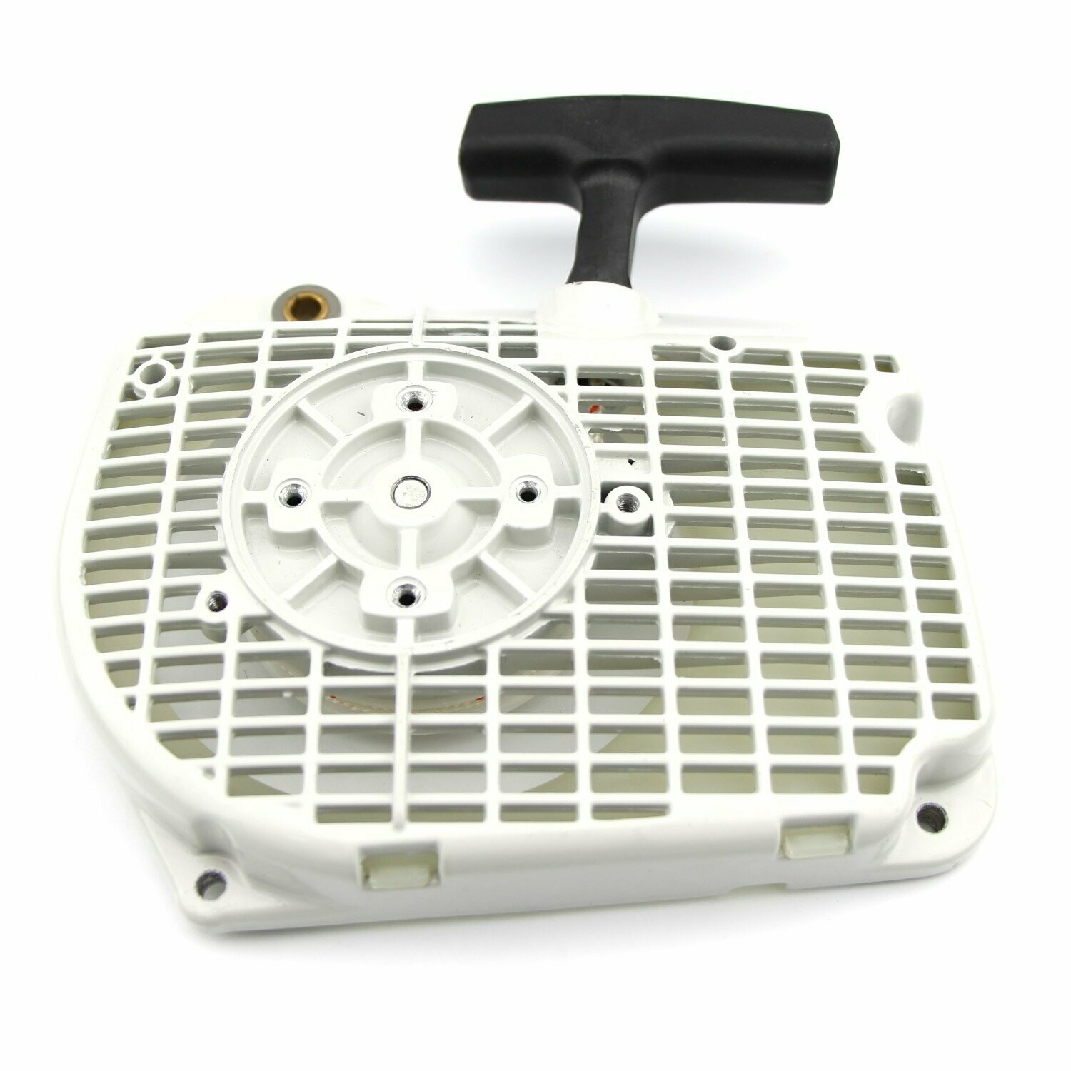 1125-080-2105 Starter