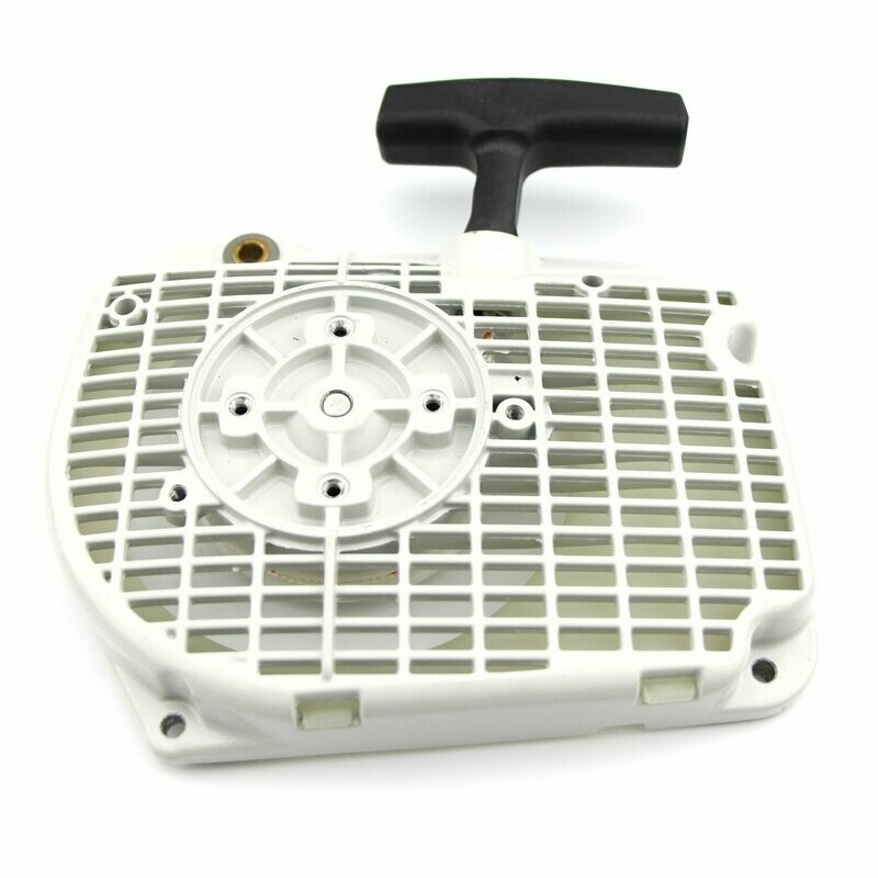 1125-080-2105 Starter 1125-080-2105 Starter