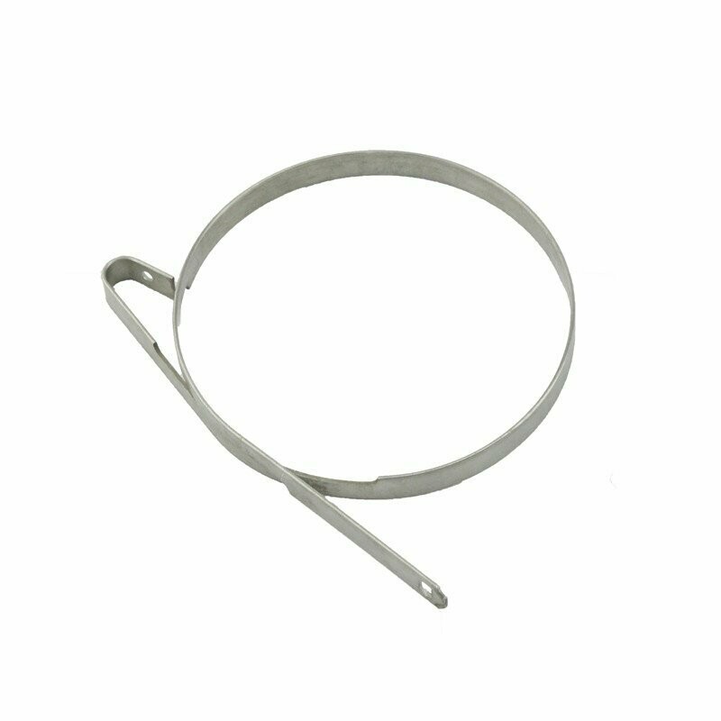 1125-160-5400 Bremsband 1125-160-5400 Bremsband