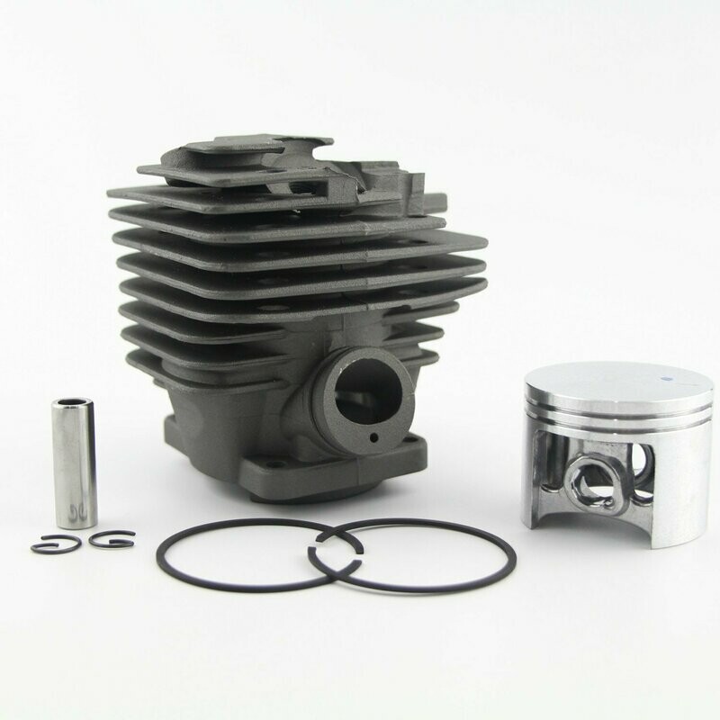 1135-020-1202 Zylinder Big Bore 49 mm Nikasil