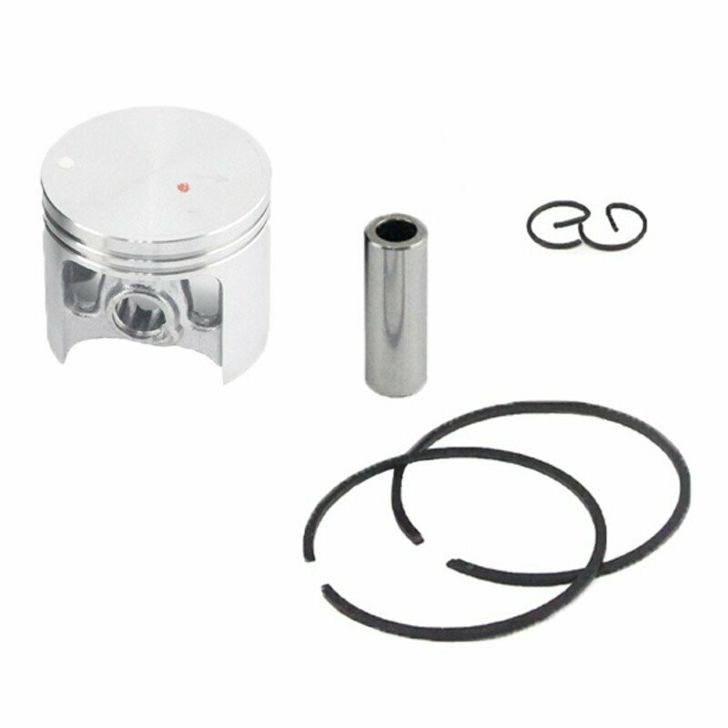 Kolben 47 mm Kolben 47 mm