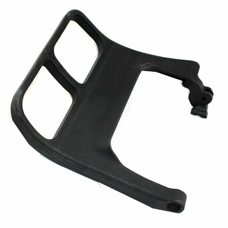 Handschutz Handschutz