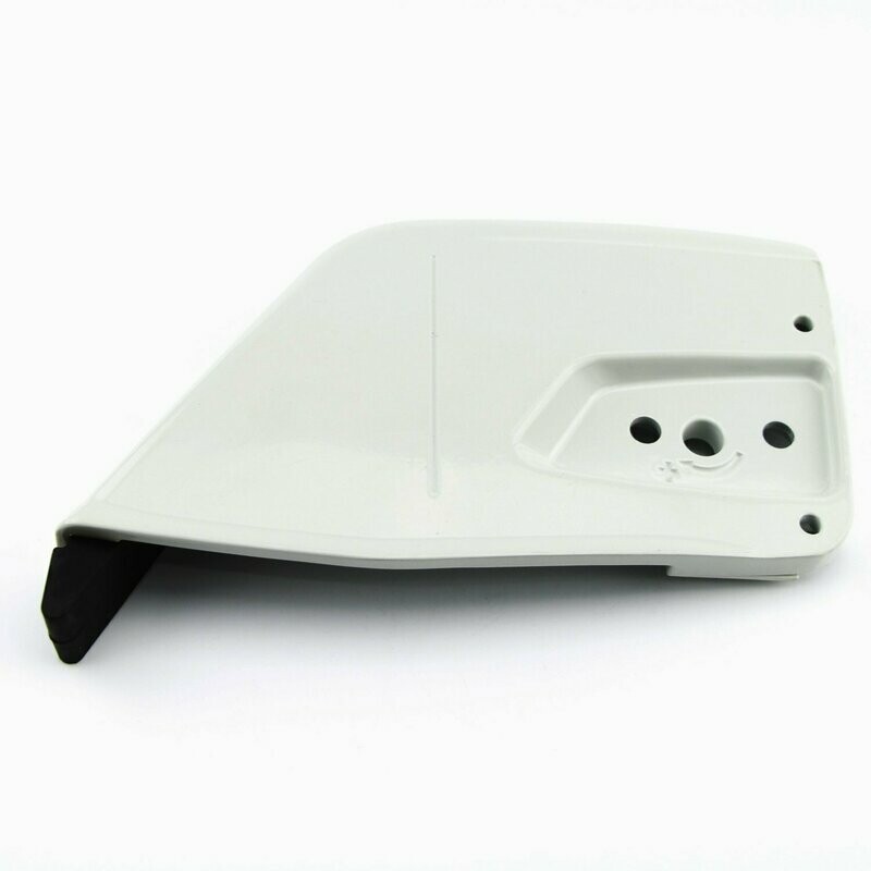 Kettenraddeckel Kettenraddeckel