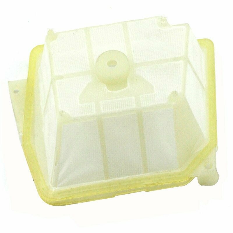 Luftfilter Luftfilter