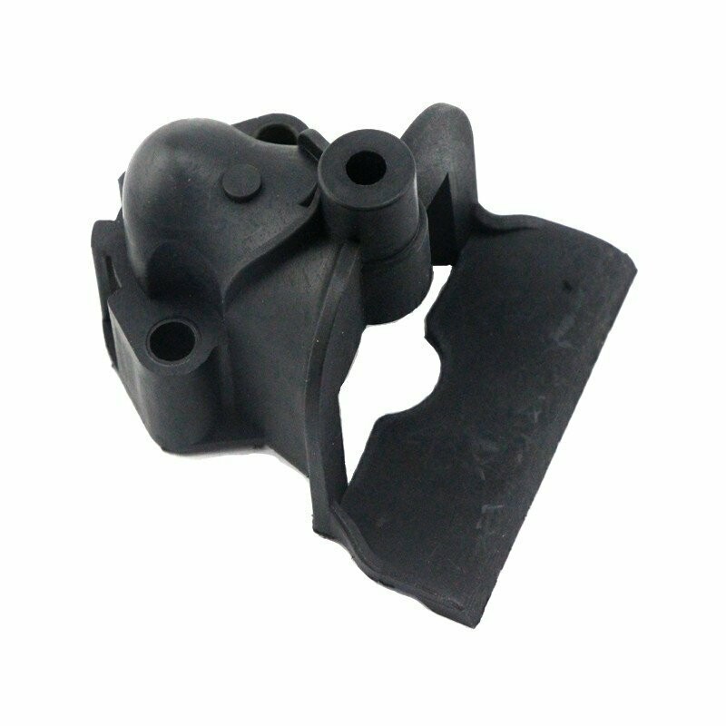 1135-120-4100 Pralltopf 1135-120-4100 Pralltopf