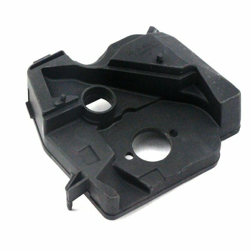 1135-120-2700 Filterträger 1135-120-2700 Filterträger