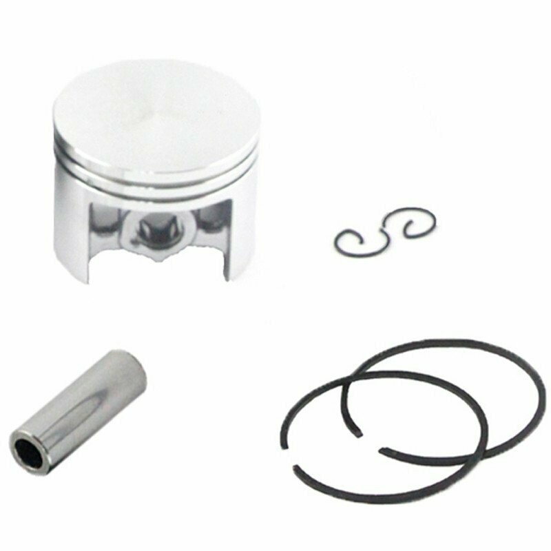 Kolben 52 mm Kolben 52 mm