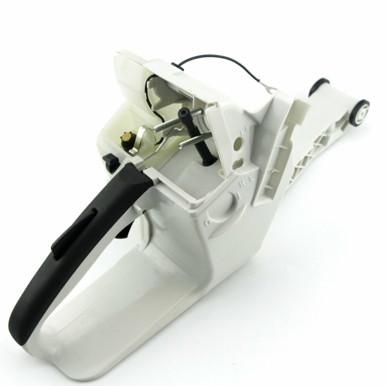 Tank MS 381