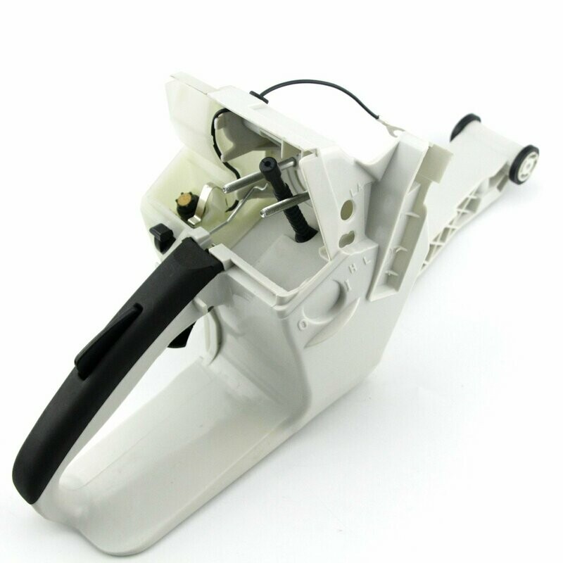 Tank MS 381