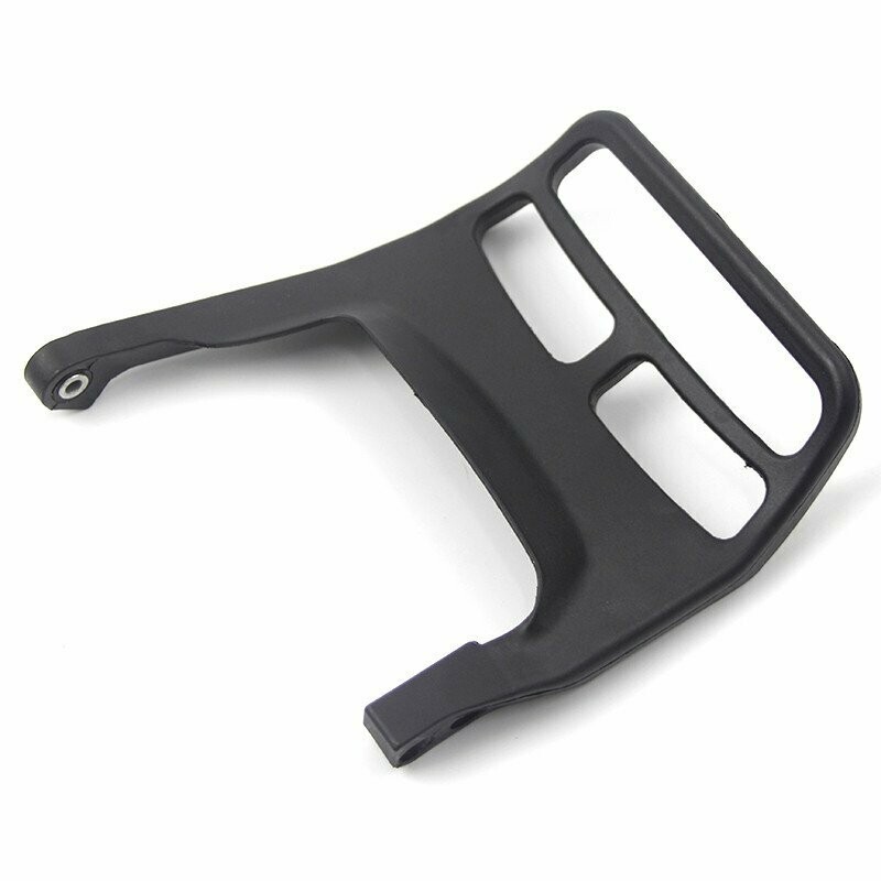 Handschutz