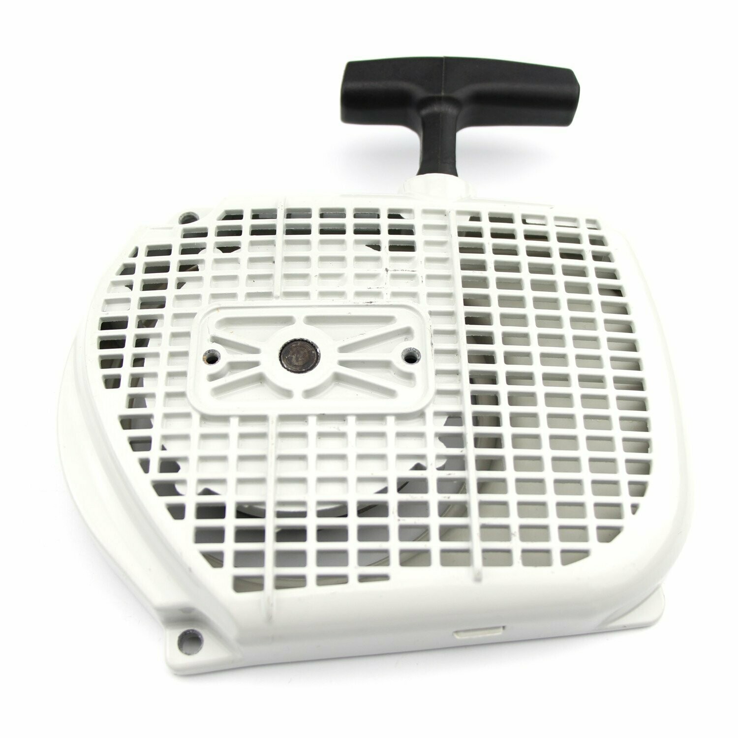 1119-080-2100 Starter