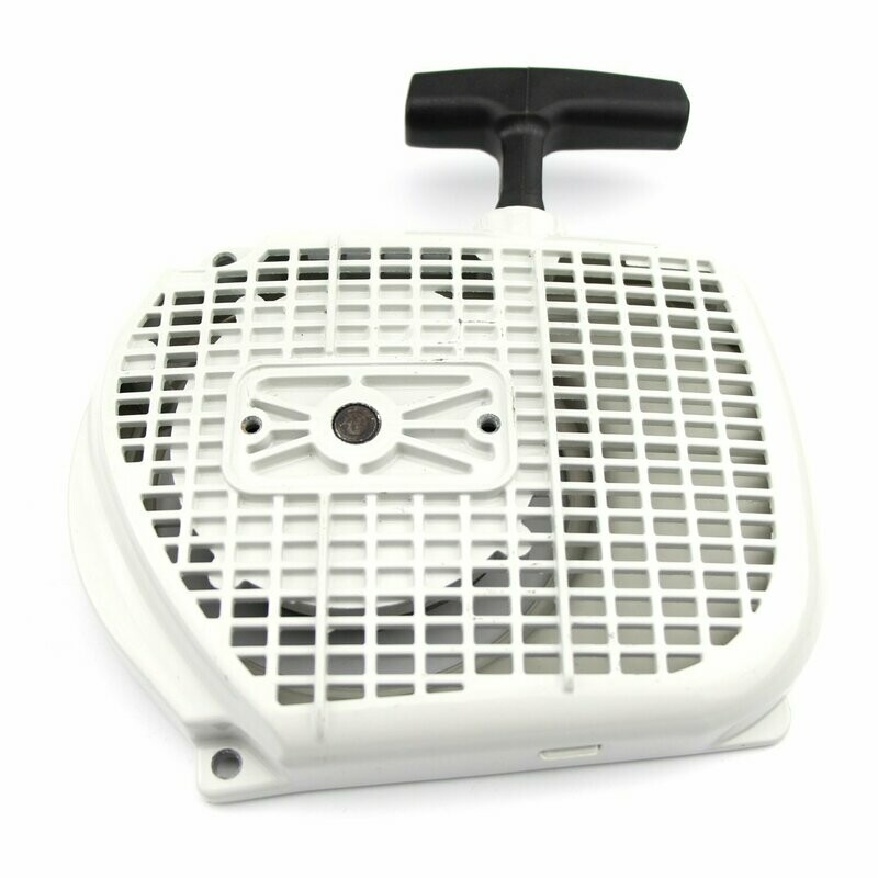 1119-080-2100 Starter 1119-080-2100 Starter