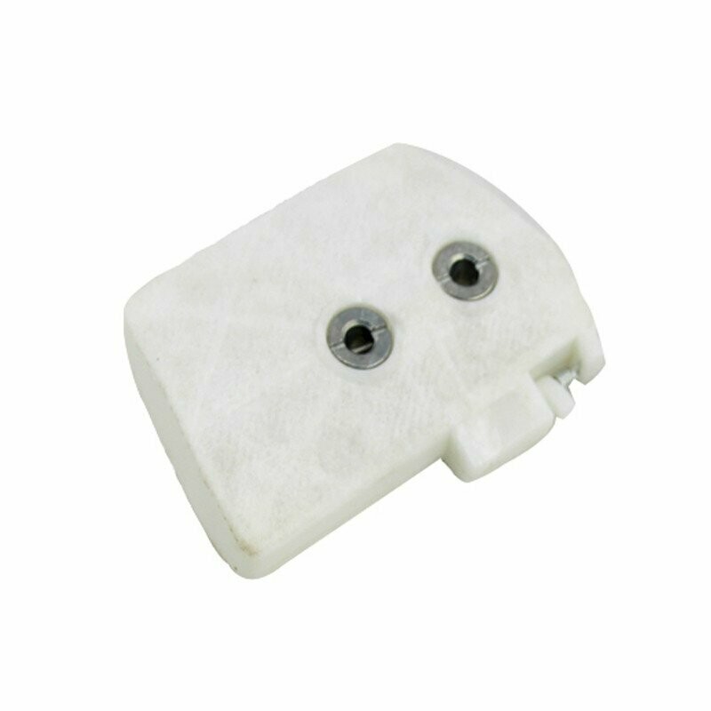 1119-120-1607 Luftfilter ( Fleece )