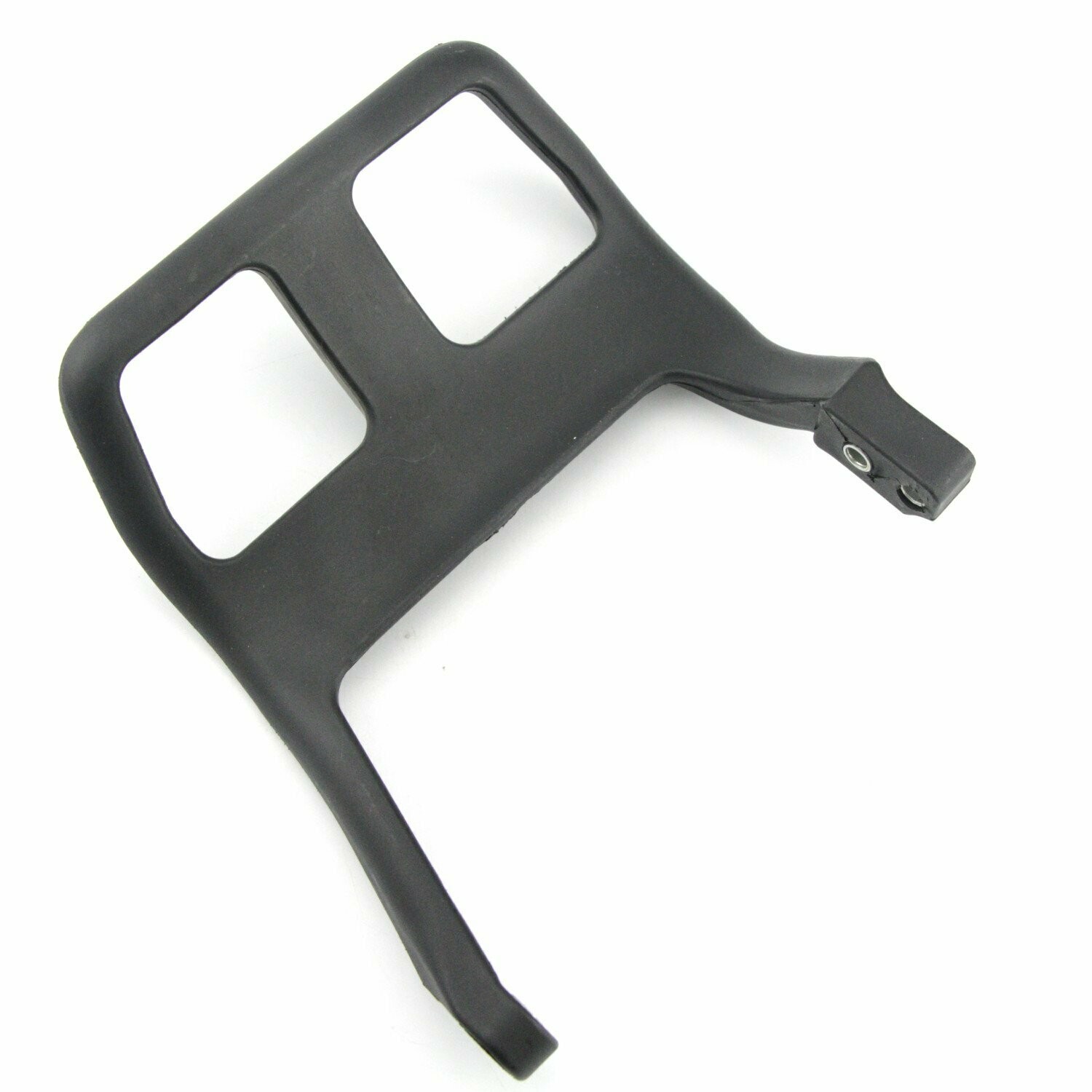 Handschutz