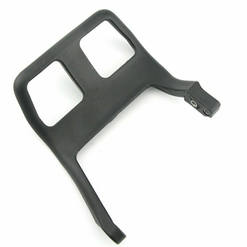 Handschutz Handschutz