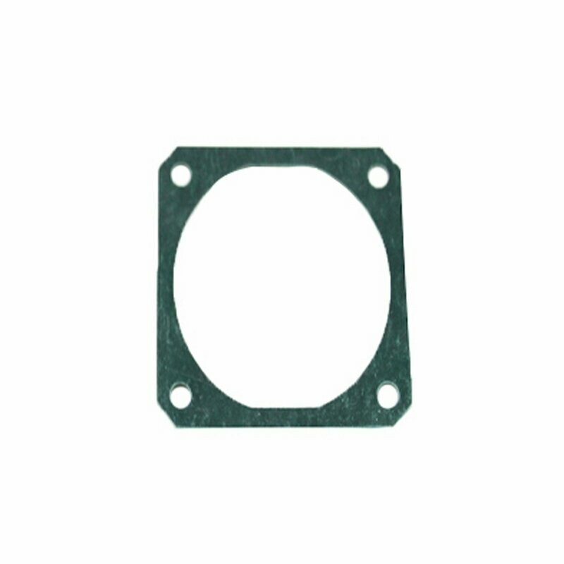 Dichtung Zylinderfuß Dichtung Zylinderfuß