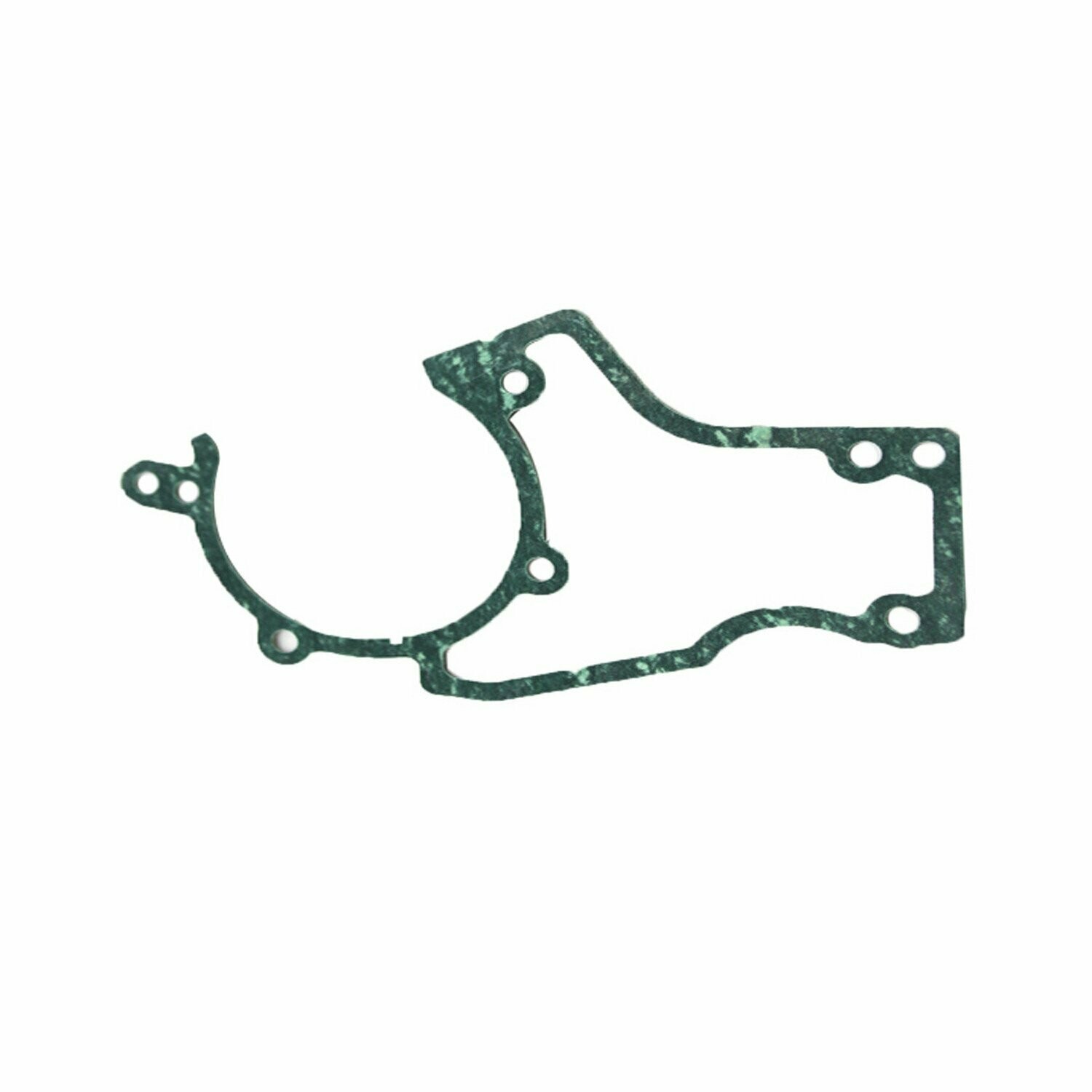 Dichtung Kurbelgehäuse