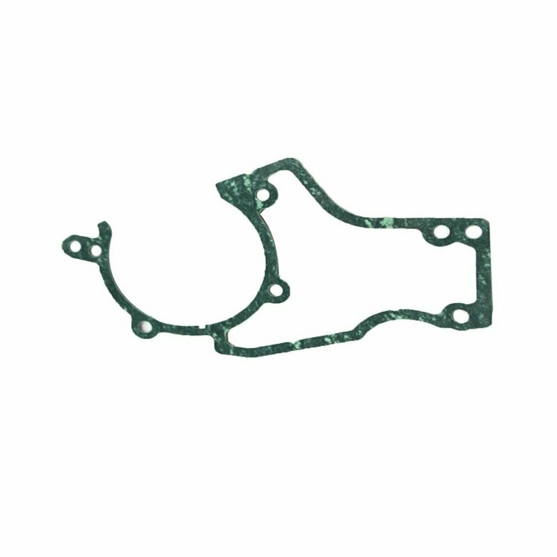 Dichtung Kurbelgehäuse Dichtung Kurbelgehäuse