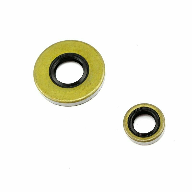 9640-003-1880 / 9640-003-1340 Wellendichtringe ( Satz ) 9640-003-1880 / 9640-003-1340 Wellendichtringe ( Satz )