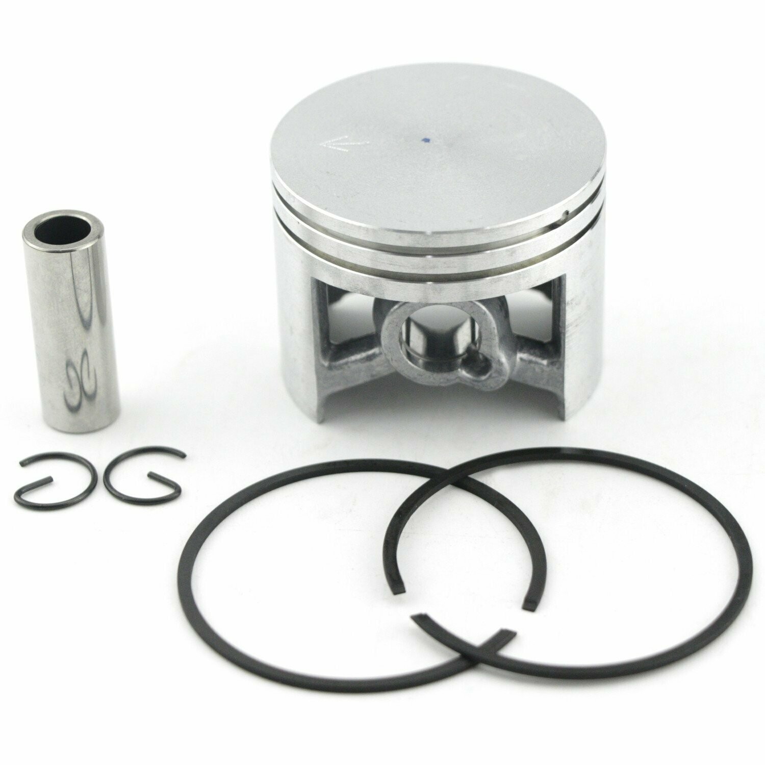 Kolben 50mm