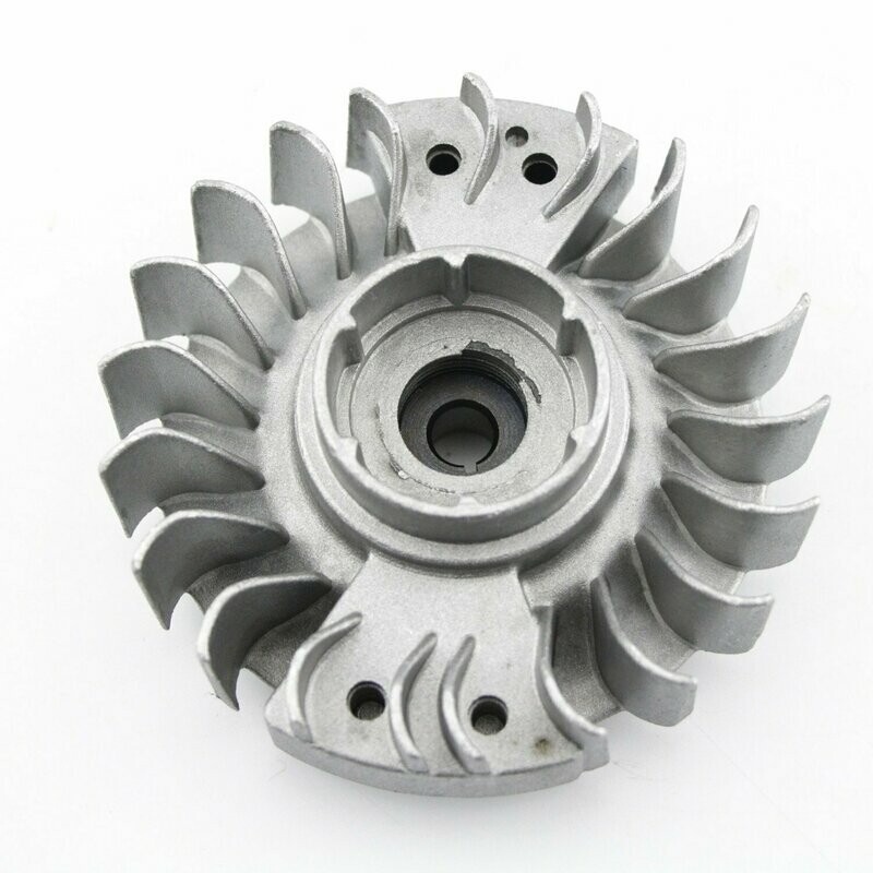 Polrad 044 / MS 440 Polrad 044 / MS 440