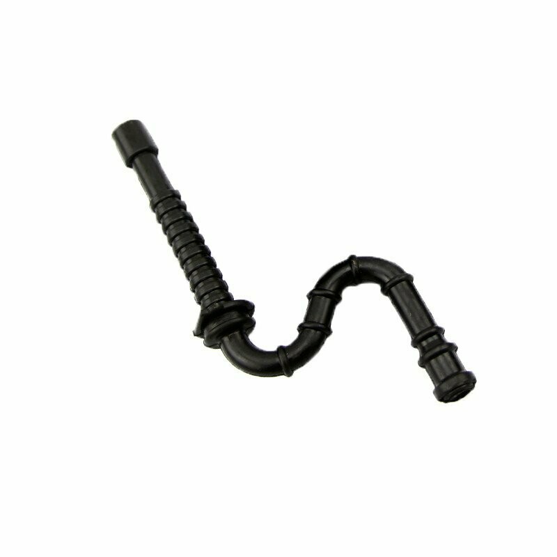 Kraftstoffschlauch