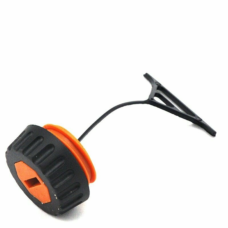 Tankdeckel ( Kraftstoff ) Tankdeckel ( Kraftstoff )