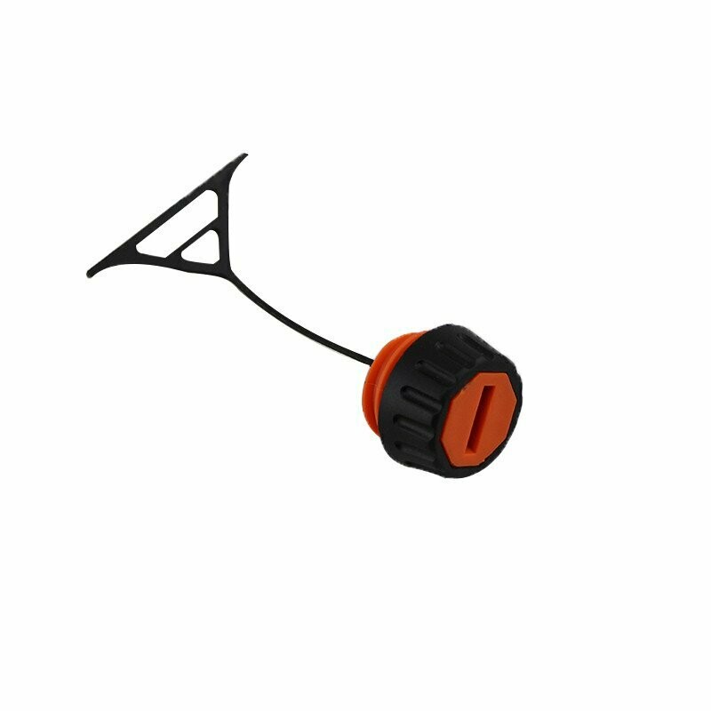 0000-350-0510 Tankdeckel ( Öl )