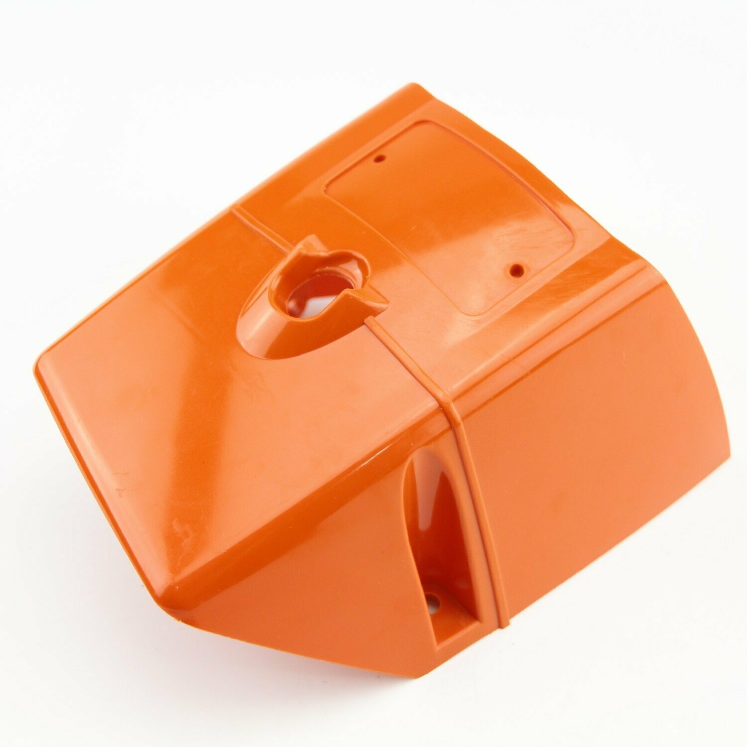 1122-080-1604 Haube