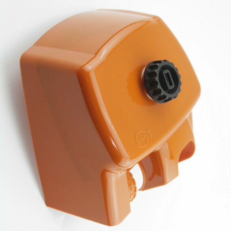 1122-140-1002 Haube ( Vergaser ) 1122-140-1002 Haube ( Vergaser )