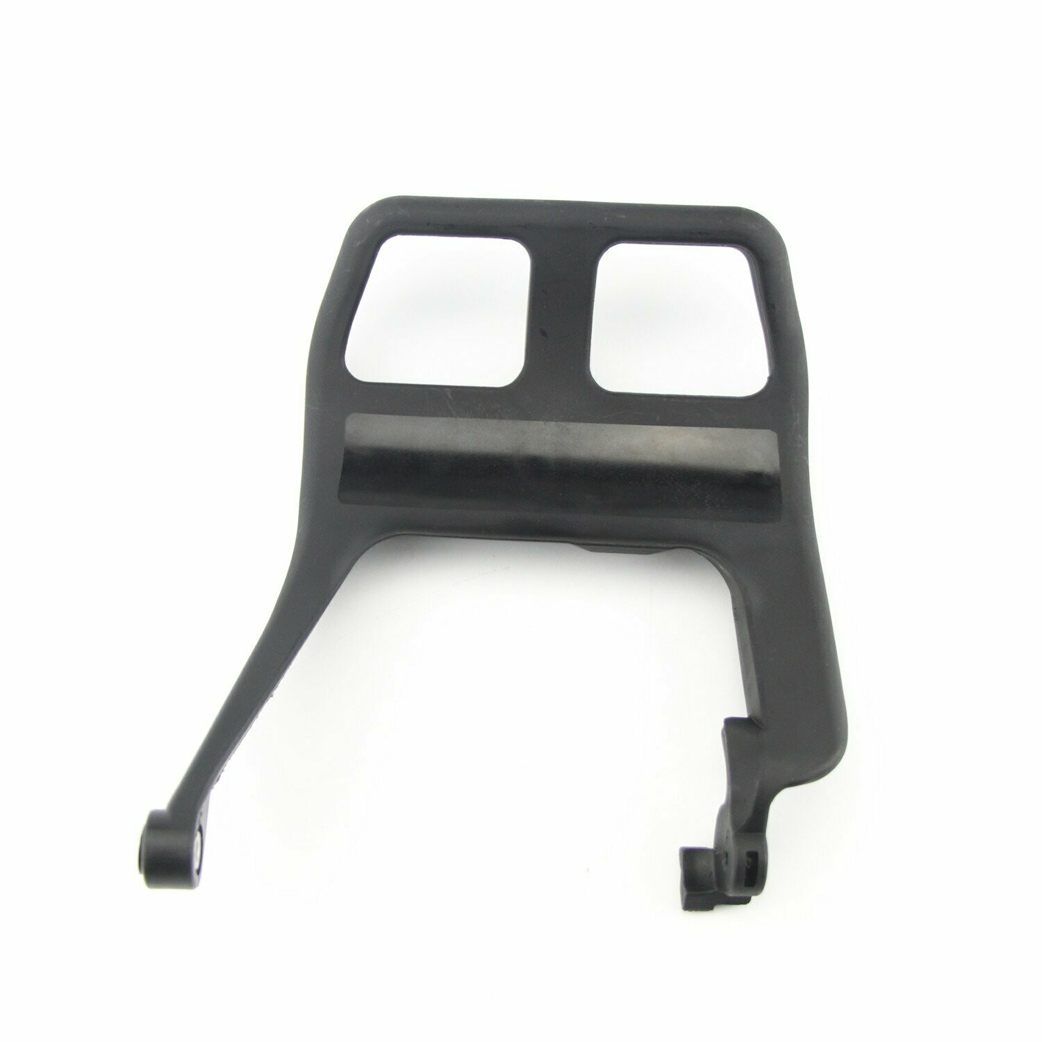 Handschutz