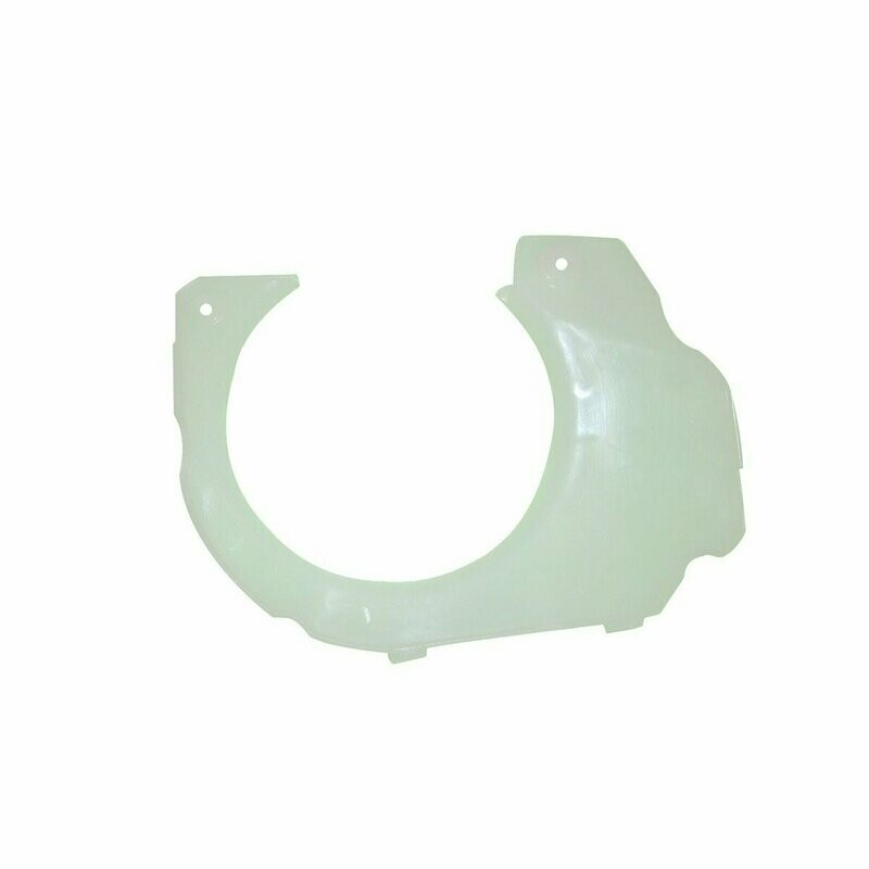 Segment Starter Segment Starter