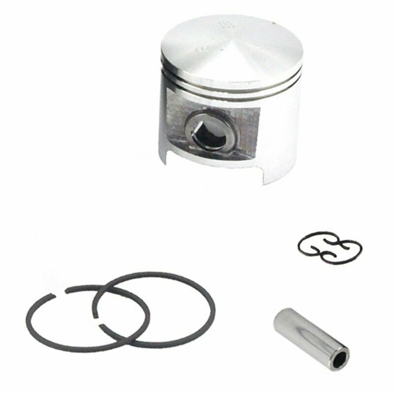 Kolben 070 58mm