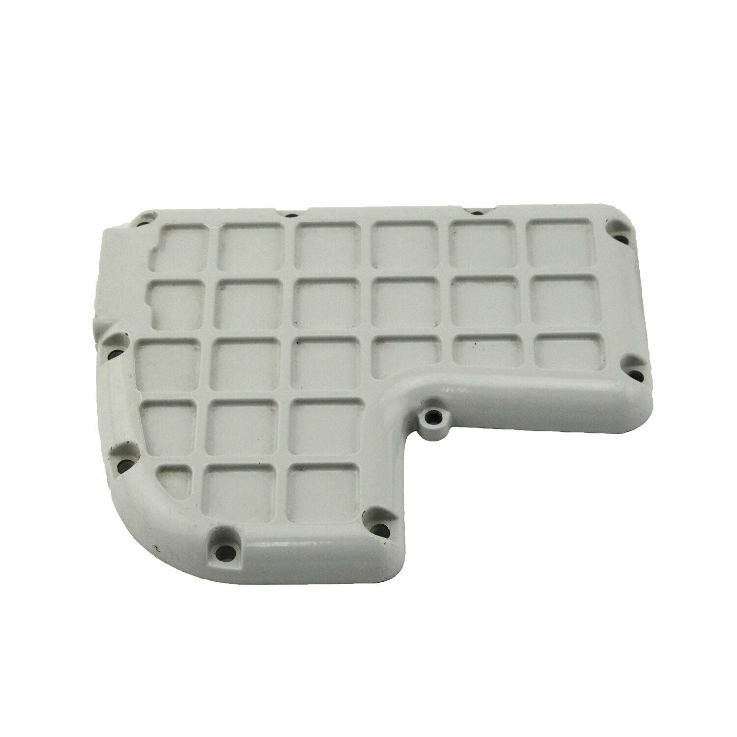 Tankboden