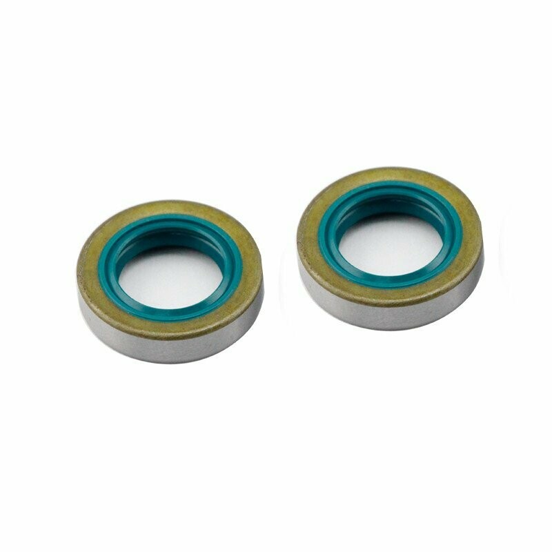 Wellendichtringe Satz