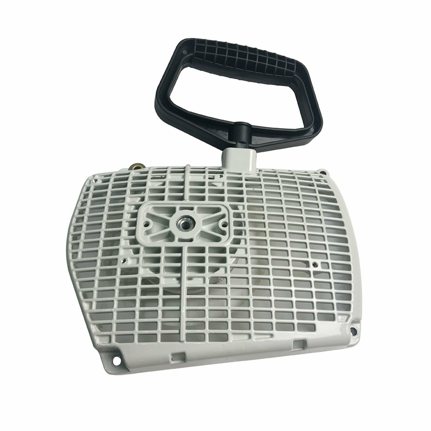 1124-080-2110 Starter