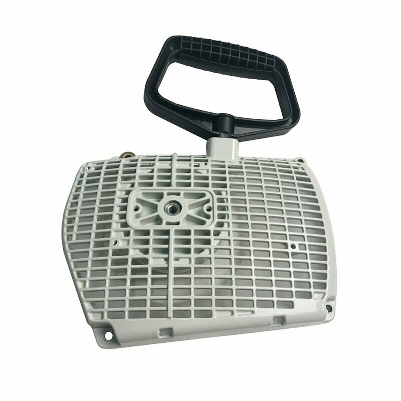 1124-080-2110 Starter