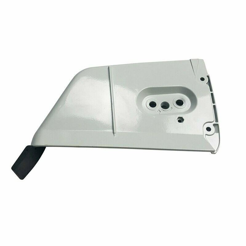 1124-640-1702 Kettenraddeckel
