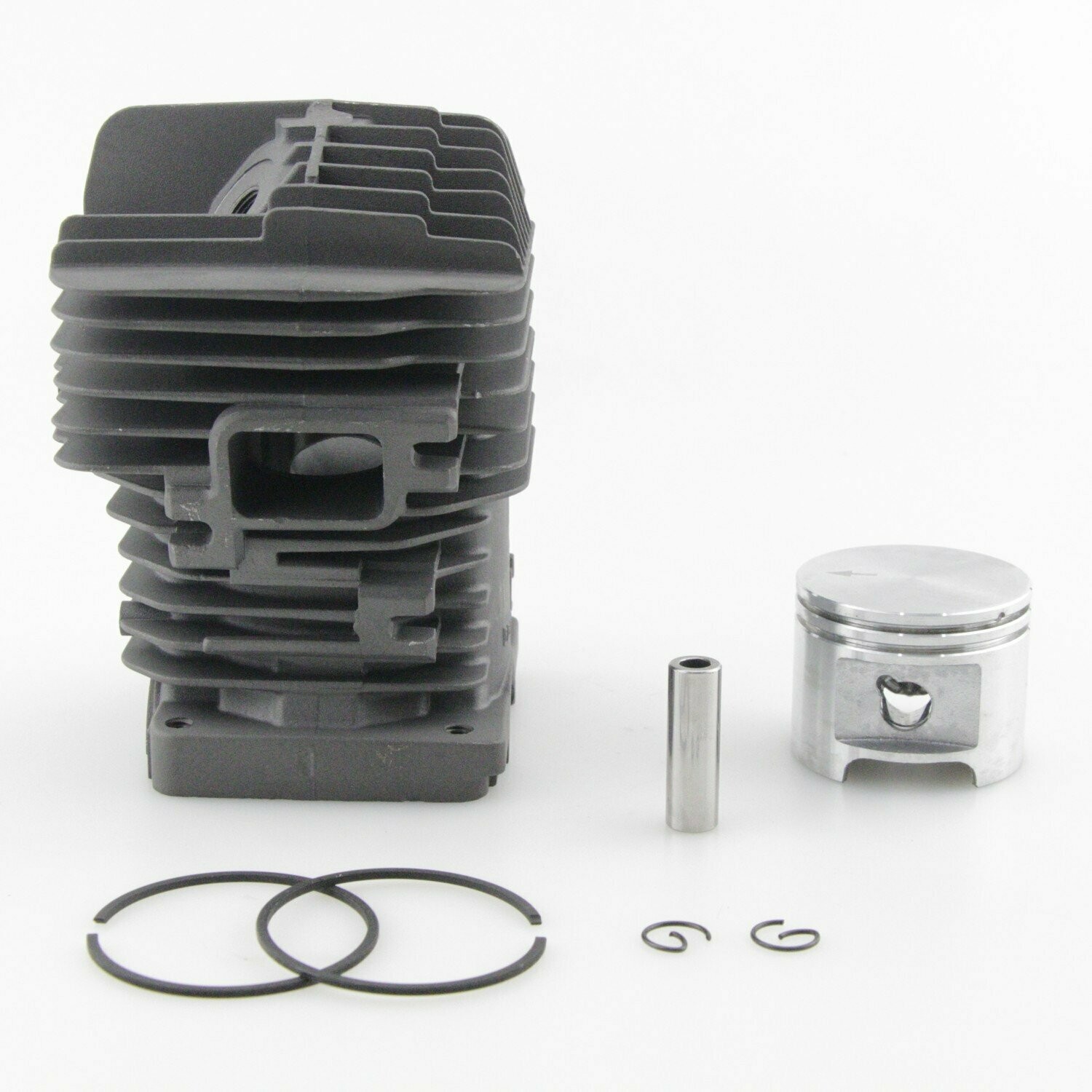 1127-020-1218 Zylinder MS 310 47mm Nikasil