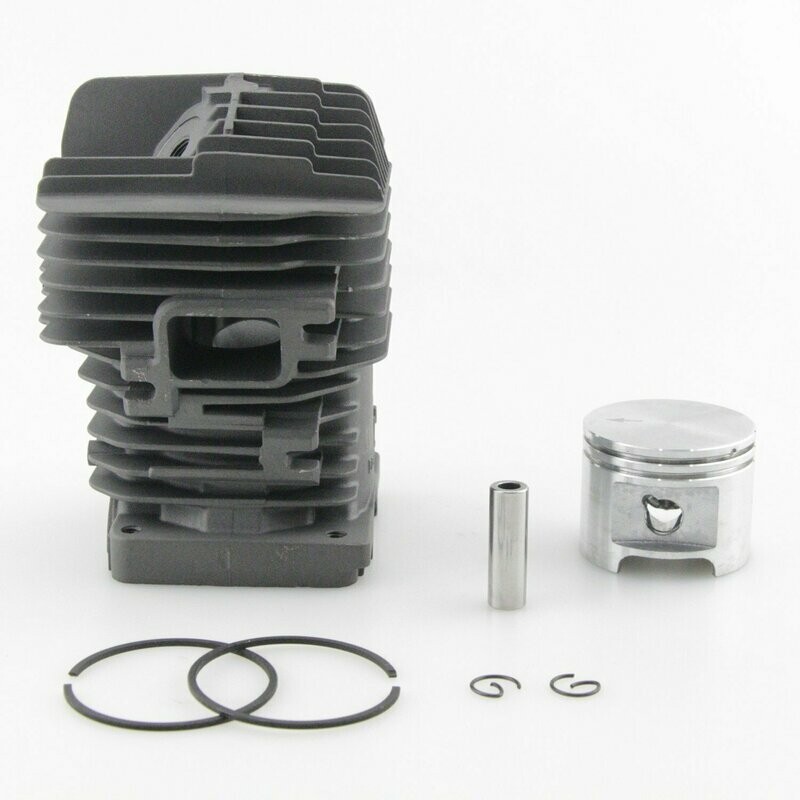 1127-020-1218 Zylinder MS 310 47mm Nikasil 1127-020-1218 Zylinder MS 310 47mm Nikasil