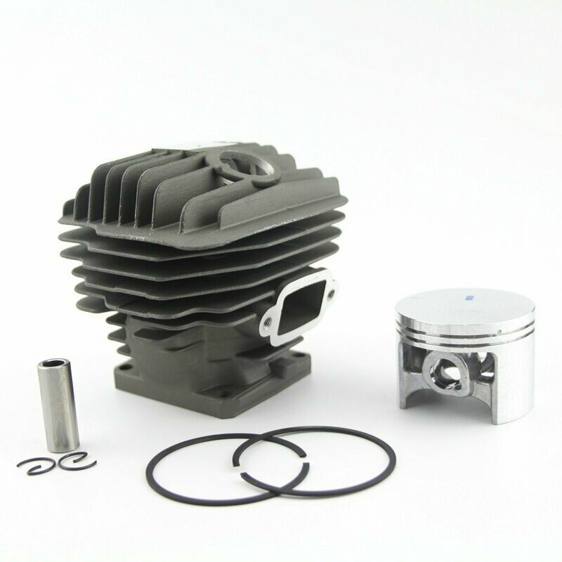1128-020-1221 Zylinder Big Bore MS 460 / 046 Nikasil