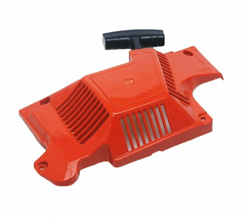 503.60.88-03 Starter
