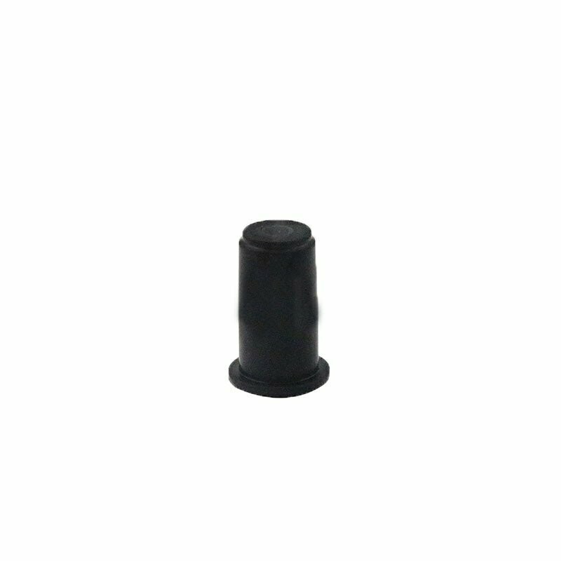 501.76.39-02 Puffer