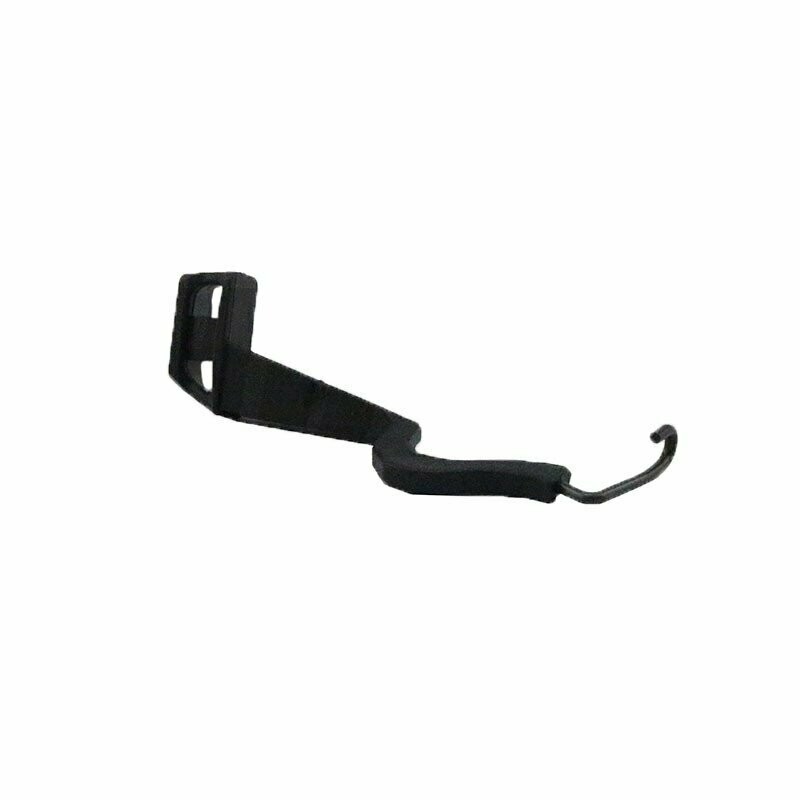 503.60.84-01 Choke ( Hebel )