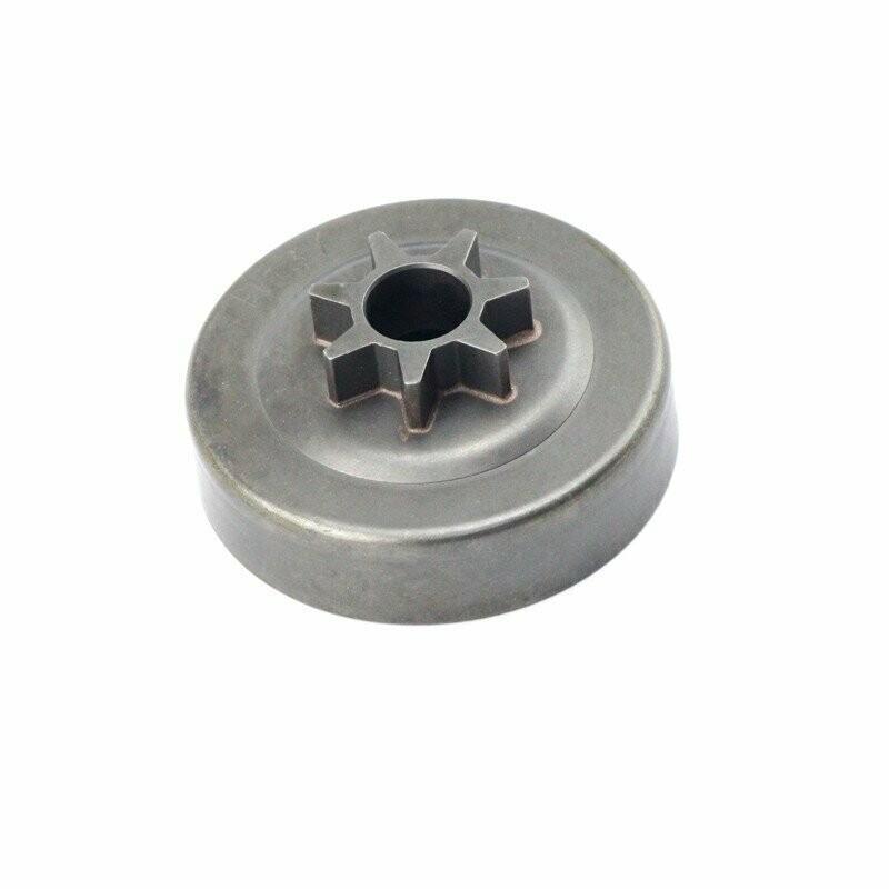 Ritzel .325 Ritzel .325" 7 Zähne ( Profilkettenrad )