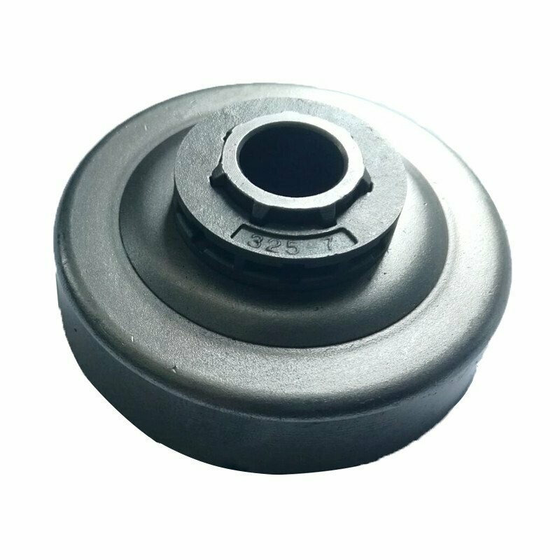 Ritzel .325" 7 Zähne ( Ringkettenrad )