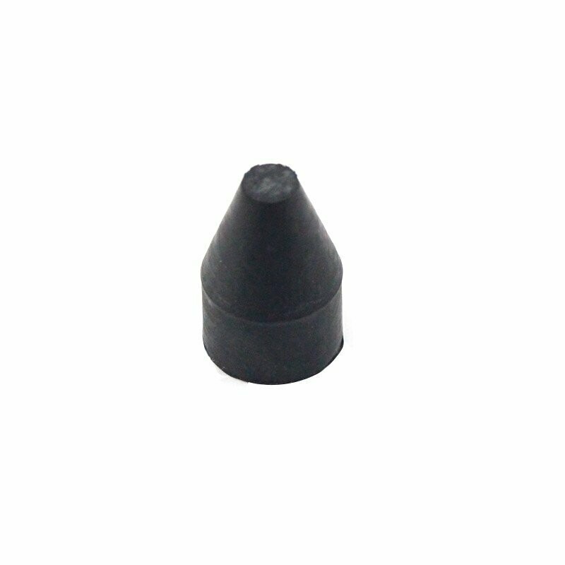 AV Dämpfer ( Puffer )
