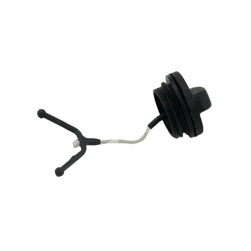 501.43.14-02 Tankdeckel ( Kraftstoff )