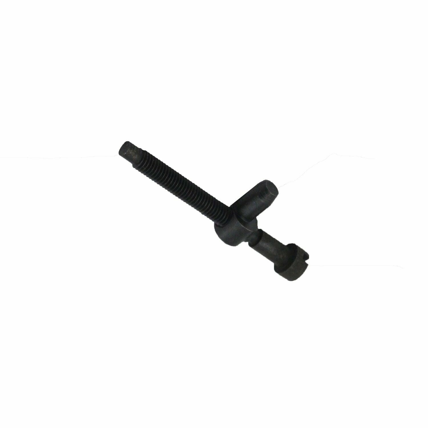 501.53.71-01 Kettenspanner